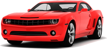 Bad Credit Auto Loans Approved Fast! Your Auto Loan Store